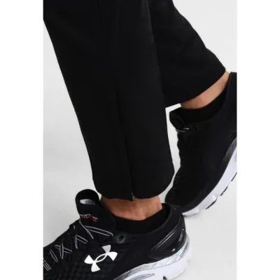 Спортивные брюки Joma ELBA Черный 2XL (100540.100) - 5 - Robinzon.ua