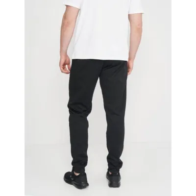 Спортивные штаны Joma Suez Черный L (9016P13.10) - 1 Спортивные штаны Joma Suez Черный L (9016P13.10) - 1 - Robinzon.ua