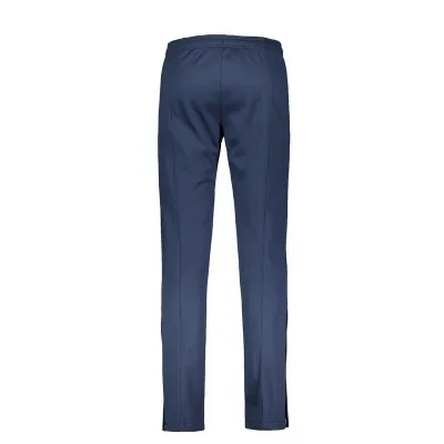 Штаны спортивные Joma UKRAINE синий 3XL FFU310011.18 3XL - 1 Штаны спортивные Joma UKRAINE синий 3XL FFU310011.18 3XL - 1 - Robinzon.ua