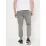 Спортивные брюки Joma Montana Cuff Серый XL (102110.280) - 5 - Robinzon.ua