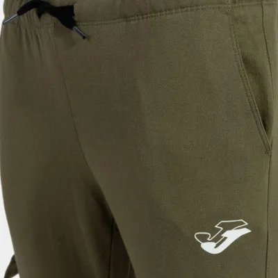 Спортивные брюки Joma BETA Хаки XL (800058.474) - 5 - Robinzon.ua