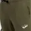 Спортивные брюки Joma BETA Хаки XL (800058.474) - 5 - Robinzon.ua