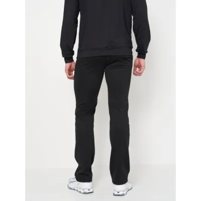 Спортивные брюки Joma Team Basic Черный M (9016WP13.10) - 1 Спортивные брюки Joma Team Basic Черный M (9016WP13.10) - 1 - Robinzon.ua