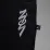 Мужские Брюки Jordan Zion Crossover Pants Черный M (7dDX0637-010 M) - 4 - Robinzon.ua