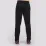 Штаны спортивные Joma CLASSIC черный S 101654.117 S - 2 - Robinzon.ua
