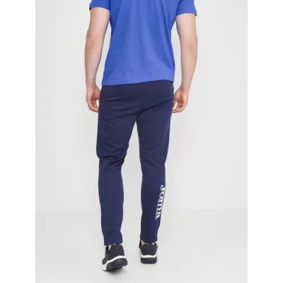 Спортивные брюки Joma Combi Темно-синий L (100165.300) - 3 Спортивные брюки Joma Combi Темно-синий L (100165.300) - 3 - Robinzon.ua