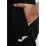 Спортивні штани Joma ELBA Чорний XL (100540.100) - 4 - Robinzon.ua