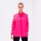 Женская ветровка Joma ELITE VII WINDBREAKER розовый M 901065.030 M - 1 - Robinzon.ua