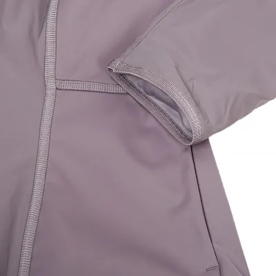 Женская Ветровка Nike SF RUN DVN JKT Фиолетовый L (DQ6561-531 L) - 3 Женская Ветровка Nike SF RUN DVN JKT Фиолетовый L (DQ6561-531 L) - 3 - Robinzon.ua