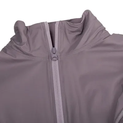 Жіноча Вітровка Nike SF RUN DVN JKT Фіолетовий XS (DQ6561-531 XS) - 3 Жіноча Вітровка Nike SF RUN DVN JKT Фіолетовий XS (DQ6561-531 XS) - 3 - Robinzon.ua