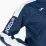 Жіноча вітровка Joma RAINJACKET CHAMPION IV NAVY-WHITE WOMAN синій,білий XS 900382.302 XS - 3 - Robinzon.ua