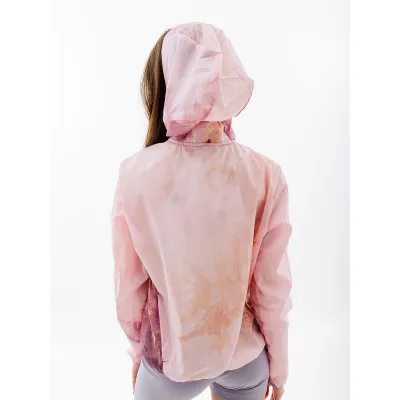 Жіноча Вітровка Nike W NK TRAIL REPEL JKT Різнокольоровий XS (7dDX1041-756 XS) - 1 Жіноча Вітровка Nike W NK TRAIL REPEL JKT Різнокольоровий XS (7dDX1041-756 XS) - 1 - Robinzon.ua