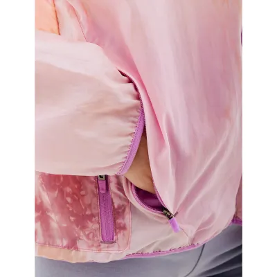 Жіноча Вітровка Nike W NK TRAIL REPEL JKT Різнокольоровий XS (7dDX1041-756 XS) - 3 Жіноча Вітровка Nike W NK TRAIL REPEL JKT Різнокольоровий XS (7dDX1041-756 XS) - 3 - Robinzon.ua