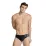Мужские Плавки-слипы Arena KIKKO V SWIM BRIEFS черный, белый Муж 105 006750-510 105 - 2 - Robinzon.ua
