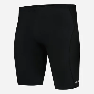 Джамери Aqua Speed Blake 381-01 XL Чорні (5908217633682) - 1 - Robinzon.ua