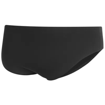 Мужские Плавки-слипы Aqua Speed ARES 60429 черный Муж 50-52(2XL) 597-01 50-52 - 1 - Robinzon.ua