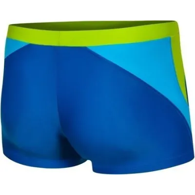 Плавки-боксеры для мужчин Aqua Speed DARIO 6235 голубой, зеленый, синий Муж 48-50 (L) 346-28 48-50 - 1 Плавки-боксеры для мужчин Aqua Speed DARIO 6235 голубой, зеленый, синий Муж 48-50 (L) 346-28 48-50 - 1 - Robinzon.ua