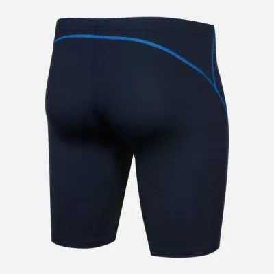 Джаммеры Aqua Speed Blake 381-42 50-52 (XXL) Темно-синие (5908217650924) - 1 Джаммеры Aqua Speed Blake 381-42 50-52 (XXL) Темно-синие (5908217650924) - 1 - Robinzon.ua