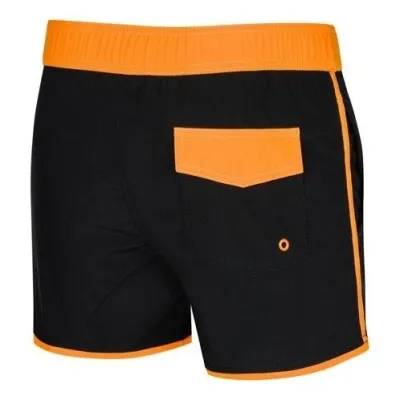Плавки-шорты для мужчин Aqua Speed AXEL 7184 черный, оранжевый Мууж 44-46 (M) 5908217671844 - 1 Плавки-шорты для мужчин Aqua Speed AXEL 7184 черный, оранжевый Мууж 44-46 (M) 5908217671844 - 1 - Robinzon.ua