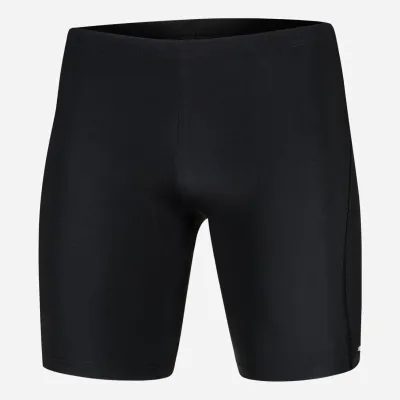 Джамери Aqua Speed Blake Revo 353-01 S Чорні (5908217650733) - 1 Джамери Aqua Speed Blake Revo 353-01 S Чорні (5908217650733) - 1 - Robinzon.ua