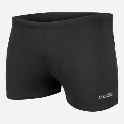 Плавки Aqua Speed Patrick 395-01 M Черные (5908217628527) - 1 Плавки Aqua Speed Patrick 395-01 M Черные (5908217628527) - 1 - Robinzon.ua