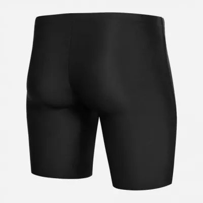 Плавки-шорти для чоловіків Aqua Speed LONG 3267 чорний Чол 50-52 (2XL) 427-01 2XL - 1 Плавки-шорти для чоловіків Aqua Speed LONG 3267 чорний Чол 50-52 (2XL) 427-01 2XL - 1 - Robinzon.ua