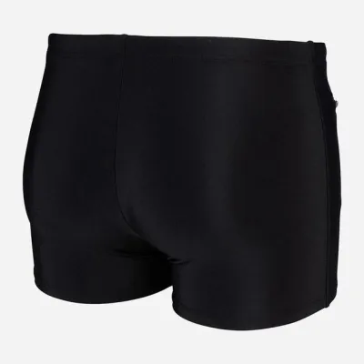 Мужские Плавки Arena ZIP SWIM SHORT Черный 80 (006159-500 80) - 2 - Robinzon.ua