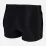 Мужские Плавки Arena ZIP SWIM SHORT Черный 80 (006159-500 80) - 2 - Robinzon.ua