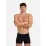 Мужские Плавки Arena ZIP SWIM SHORT Черный 80 (006159-500 80) - 3 - Robinzon.ua