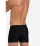 Мужские Плавки Arena ZIP SWIM SHORT Черный 80 (006159-500 80) - 4 - Robinzon.ua