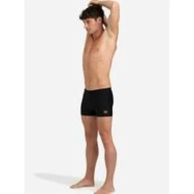 Мужские Плавки Arena ZIP SWIM SHORT Черный 80 (006159-500 80) - 5 - Robinzon.ua