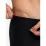 Мужские Плавки Arena ZIP SWIM SHORT Черный 80 (006159-500 80) - 6 - Robinzon.ua