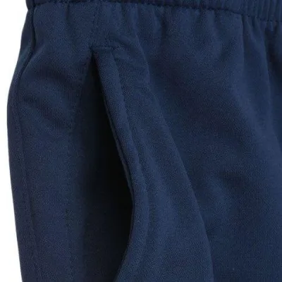 Детские штаны спортивные Joma COMBI Темно-синий 118-128 (100165.300) - 3 Детские штаны спортивные Joma COMBI Темно-синий 118-128 (100165.300) - 3 - Robinzon.ua