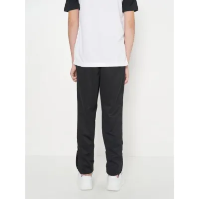 Спортивні штани дитячі JOMA Gladiator Чорний 129-140 см 10 (8011.12.10) - 1 - Robinzon.ua