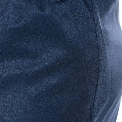 Дитячі штани спортивні Joma COMBI STAFF Темно-синій 129-140 (100027.331) - 3 - Robinzon.ua