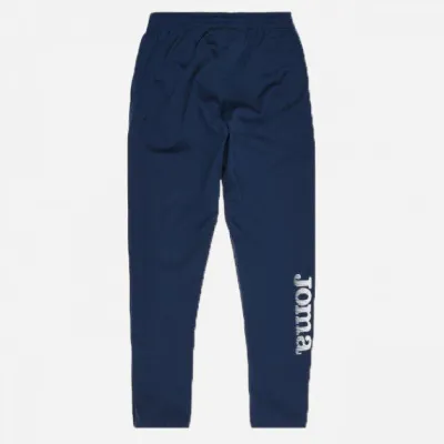 Детские штаны спортивные Joma COMBI Темно-синий 141-152 (100165.300) - 1 Детские штаны спортивные Joma COMBI Темно-синий 141-152 (100165.300) - 1 - Robinzon.ua