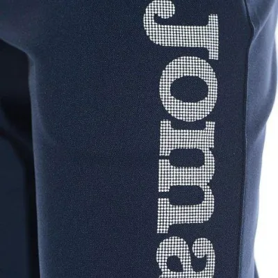 Спортивные штаны детские JOMA Suez Темно-синий 165-176 см 14 (9016P13.30) - 1 - Robinzon.ua