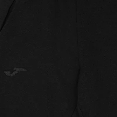 Дитячі штани спортивні Joma Montana Cuff Чорний 141-152 (102110.100) - 2 - Robinzon.ua