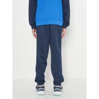 Детские штаны спортивные Joma Gladiator Темно-синий 141-152 (8011.12.31) - 1 Детские штаны спортивные Joma Gladiator Темно-синий 141-152 (8011.12.31) - 1 - Robinzon.ua