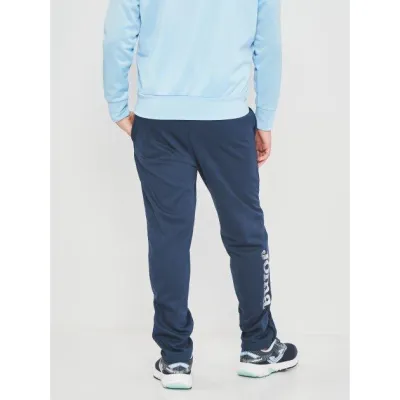 Дитячі штани спортивні Joma COMBI Темно-синій 153-164 (100165.300) - 5 Дитячі штани спортивні Joma COMBI Темно-синій 153-164 (100165.300) - 5 - Robinzon.ua