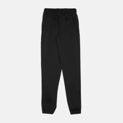 Спортивні штани дитячі JOMA Suez Чорний 129-140 см 10 (9016P13.10) - 1 Спортивні штани дитячі JOMA Suez Чорний 129-140 см 10 (9016P13.10) - 1 - Robinzon.ua