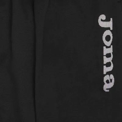 Спортивні штани дитячі JOMA Suez Чорний 129-140 см 10 (9016P13.10) - 2 Спортивні штани дитячі JOMA Suez Чорний 129-140 см 10 (9016P13.10) - 2 - Robinzon.ua