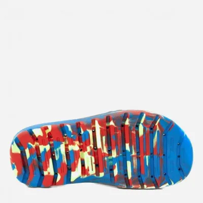 Шльопанці Aqua Speed PATMOS 6484 синій, червоний, жовтий 30 розмір 512-31 30 - 4 Шльопанці Aqua Speed PATMOS 6484 синій, червоний, жовтий 30 розмір 512-31 30 - 4 - Robinzon.ua