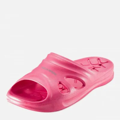 Шлепанцы Aqua Speed ALABAMA 7161 розовый 30 размер 507-03 30 - 2 Шлепанцы Aqua Speed ALABAMA 7161 розовый 30 размер 507-03 30 - 2 - Robinzon.ua