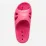 Шлепанцы Aqua Speed FLORIDA 6004 розовый 30 размер 464-03 30 - 5 - Robinzon.ua