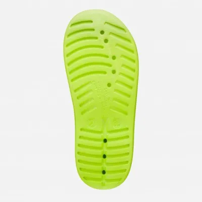 Шлепанцы Aqua Speed FLORIDA 6617 салатовый 30 размер 464-06 30 - 6 Шлепанцы Aqua Speed FLORIDA 6617 салатовый 30 размер 464-06 30 - 6 - Robinzon.ua