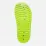 Шлепанцы Aqua Speed FLORIDA 6617 салатовый 30 размер 464-06 30 - 6 - Robinzon.ua