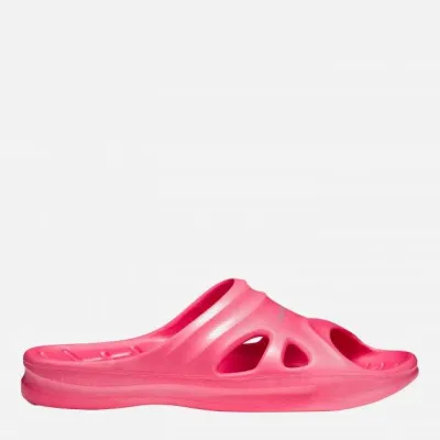 Шлепанцы Aqua Speed FLORIDA 6002 розовый 29 размер 464-03 29 - 5 Шлепанцы Aqua Speed FLORIDA 6002 розовый 29 размер 464-03 29 - 5 - Robinzon.ua