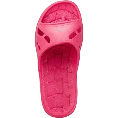 Шльопанці Aqua Speed ​​ALABAMA 7166 рожевий Діт 35 507-03 35 - 1 - Robinzon.ua