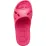 Шльопанці Aqua Speed ​​ALABAMA 7166 рожевий Діт 35 507-03 35 - 1 - Robinzon.ua